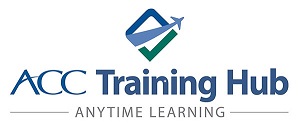 ACC Online Learning: